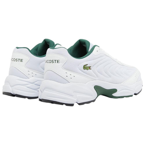 Lacoste Storm 96 2K Lite